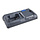 Cuna individual Honeywell, USB