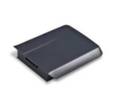 Honeywell 318-052-031 Honeywell spare battery