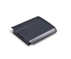 Honeywell 318-052-031 Honeywell Ersatzakku