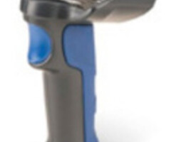 Honeywell Empuñadura de pistola Honeywell | 805-679-001