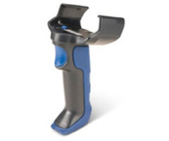 Honeywell Honeywell pistol grip, 2 kg