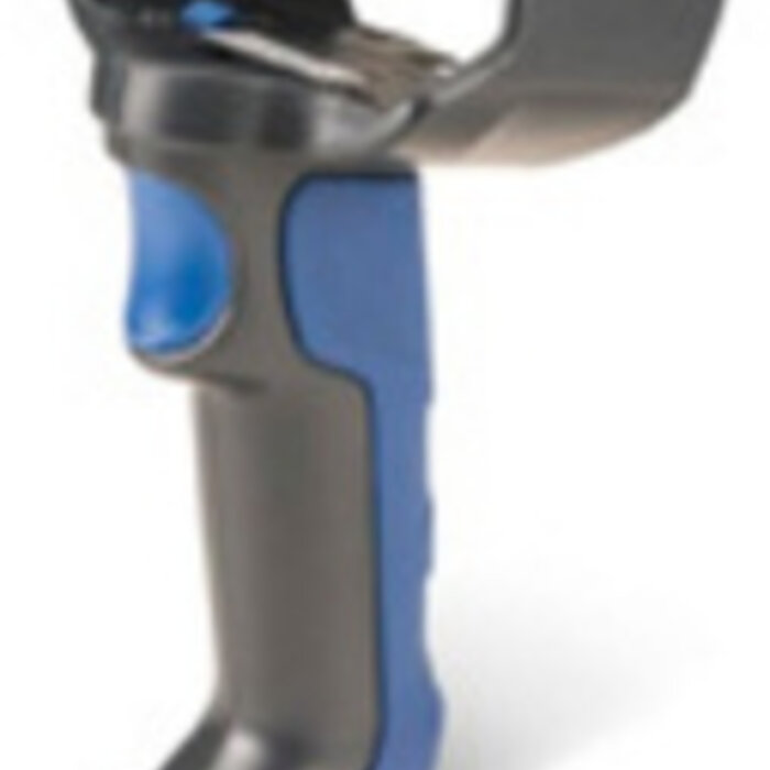 Honeywell 805-679-001 Honeywell Pistolengriff