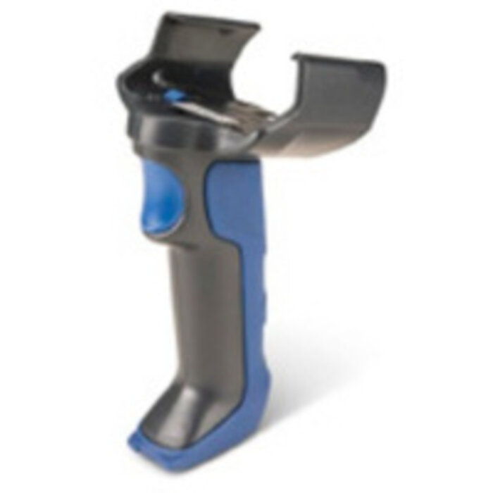 Honeywell Empuñadura de pistola Honeywell, 4 lb), Diseñada específicamente para productos Honeywell