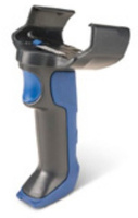 Honeywell Honeywell pistol grip, for Honeywell CN51