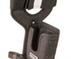 Honeywell Honeywell Holster | 815-090-001