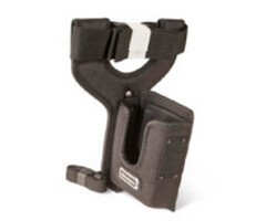 Honeywell Honeywell Holster, 3 kg