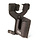 Funda Honeywell, 3 kg, compatible con Honeywell CN51