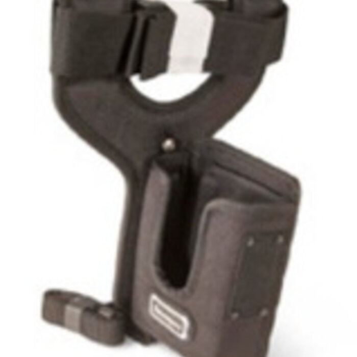 Honeywell Funda Honeywell | 815-090-001