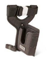 Honeywell Honeywell Holster, 3 kg, geschikt voor Honeywell CN51