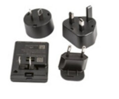 Honeywell Honeywell universal power supply, kit