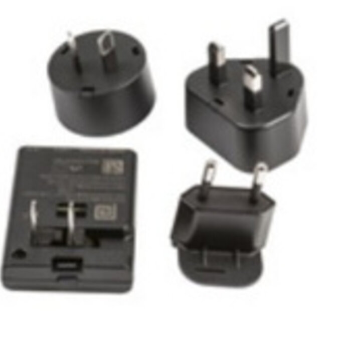 Honeywell 213-029-001 Honeywell Universal Netzteil, Kit