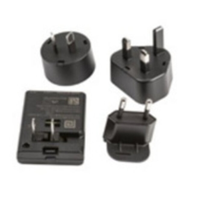 Honeywell Honeywell universal power supply, kit, USB