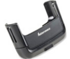 Honeywell Honeywell USB Adapter | 852-073-001