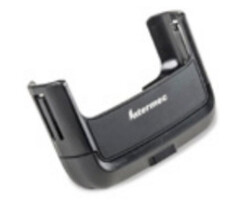 Honeywell Honeywell USB Adapter