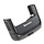 Adaptador USB Honeywell, Compatible con Honeywell CN50/CN51