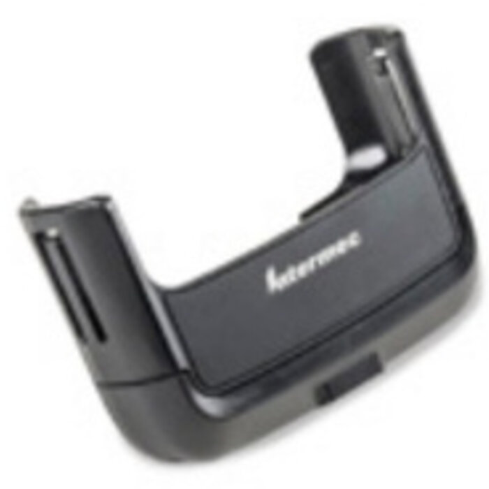 Honeywell Adaptador USB Honeywell | 852-073-001