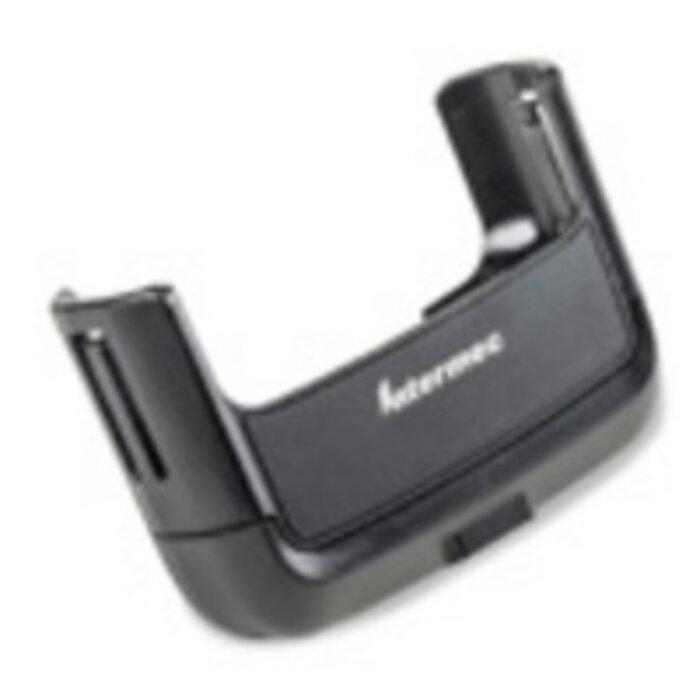 Honeywell Honeywell USB Adapter, USB-Host