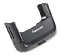 Honeywell Honeywell USB Adapter, USB-Host