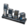 Cargador de batería Honeywell FlexDock de 4 posiciones | DX2A2AA20