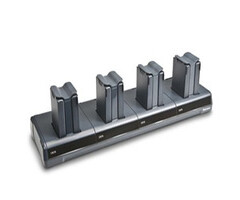 Honeywell Honeywell FlexDock 8 Fach-Batterieladegerät