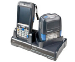 Honeywell 203-920-001 Honeywell FlexDock Cup