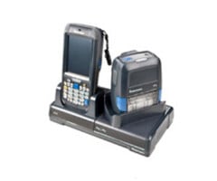 Honeywell Honeywell FlexDock Cup, 210 g