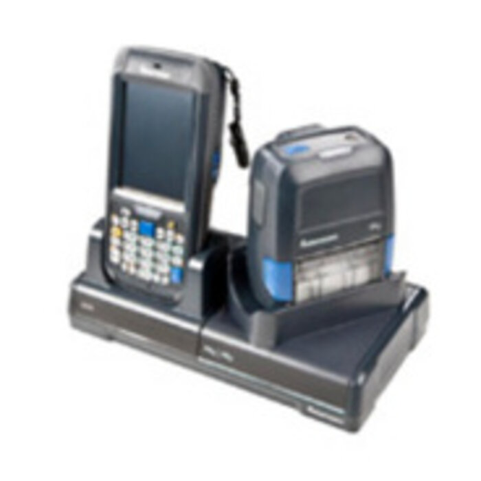 Honeywell Honeywell FlexDock Cup | 203-920-001