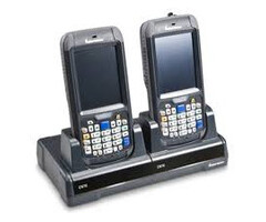 Honeywell DX2A11120 Honeywell FlexDock Dual Dock, Ethernet