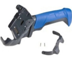 Honeywell Honeywell pistol grip | 805-835-001