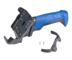 Honeywell Honeywell pistol grip | 805-835-001