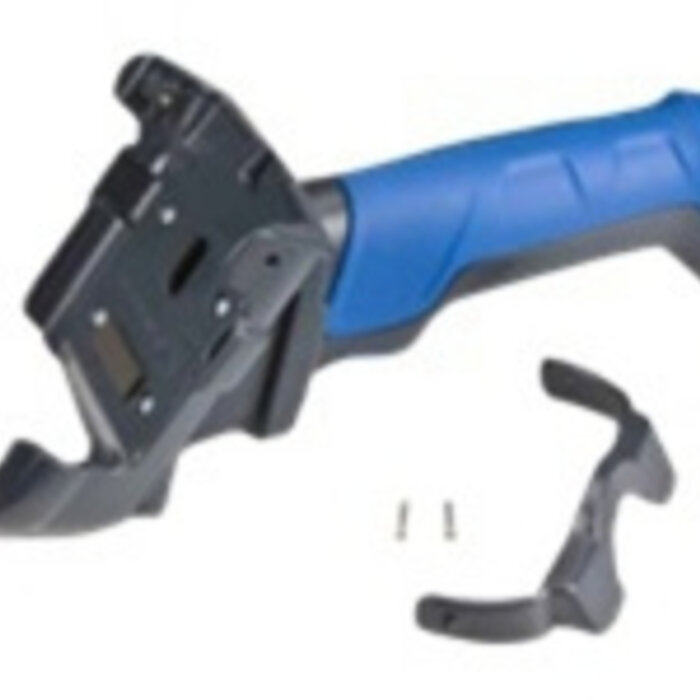 Honeywell Empuñadura de pistola Honeywell | 805-835-001