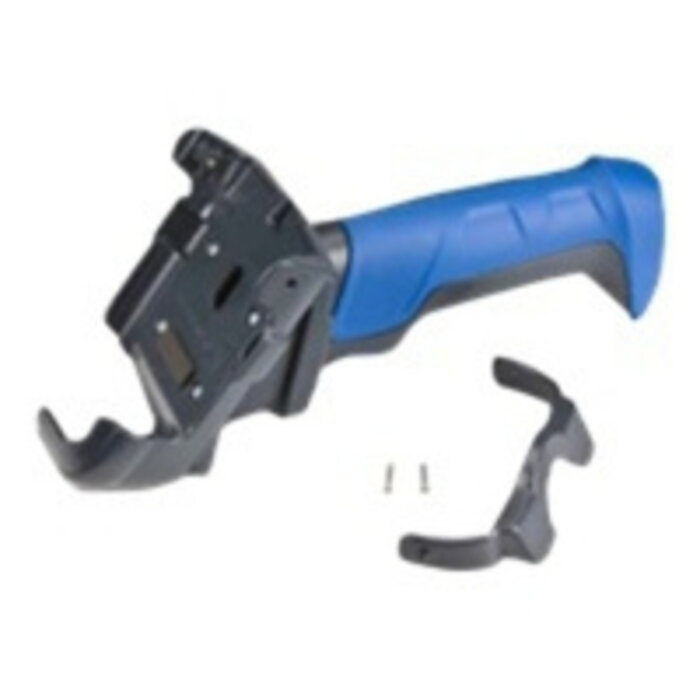 Honeywell Honeywell pistol grip | 805-835-001
