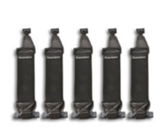 Honeywell 203-931-001 Honeywell Handschlaufen Kit