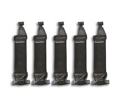 Honeywell Honeywell handstrap kit | 203-931-001