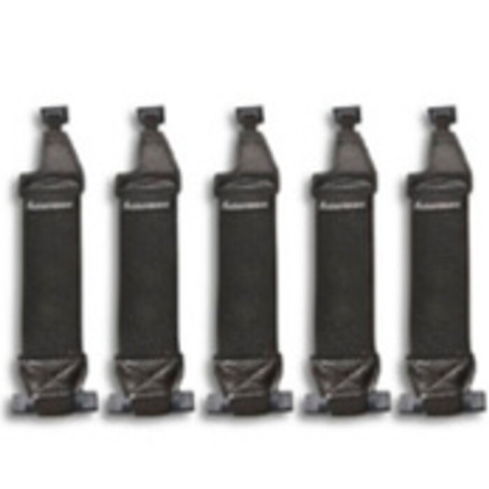 Honeywell 203-931-001 Honeywell Handschlaufen Kit