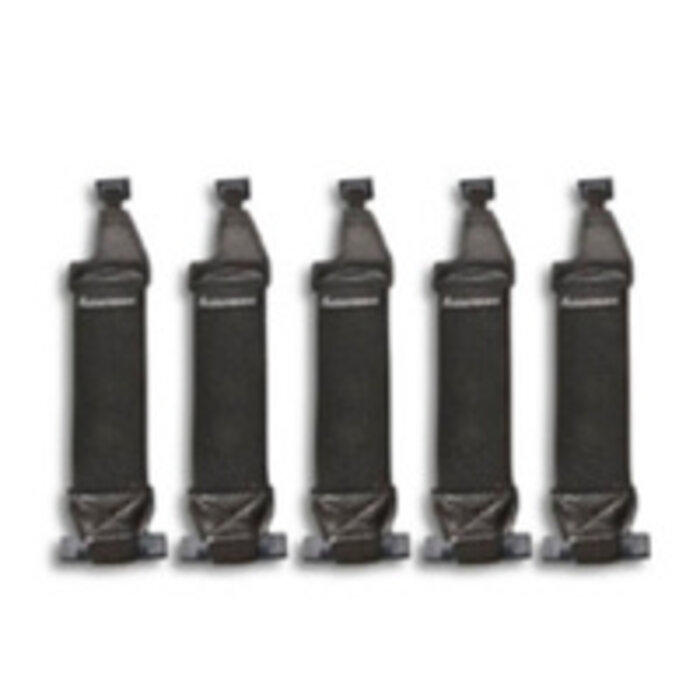 Honeywell 203-931-001 Honeywell handstrap kit