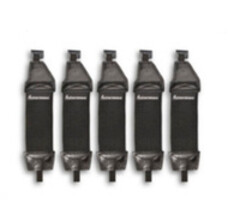 Honeywell 203-930-001 Honeywell Handschlaufe