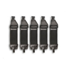 Honeywell Correa de mano Honeywell, 2 lb)