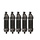 203-930-001 Honeywell hand strap