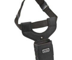 Honeywell 815-067-001 Honeywell Holster