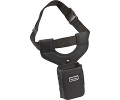 Honeywell Honeywell Holster, 260 g