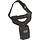 Honeywell Holster, 260 g, for devices without Scan Handle