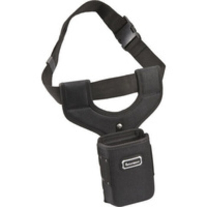 Honeywell Honeywell Holster, 260 g, für Geräte ohne Pistolengriff