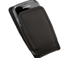 Honeywell Honeywell Holster | 825-238-001