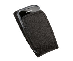 Honeywell Honeywell Holster, 13kg