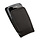 Funda Honeywell, 13 kg, Proteja su Honeywell CT40