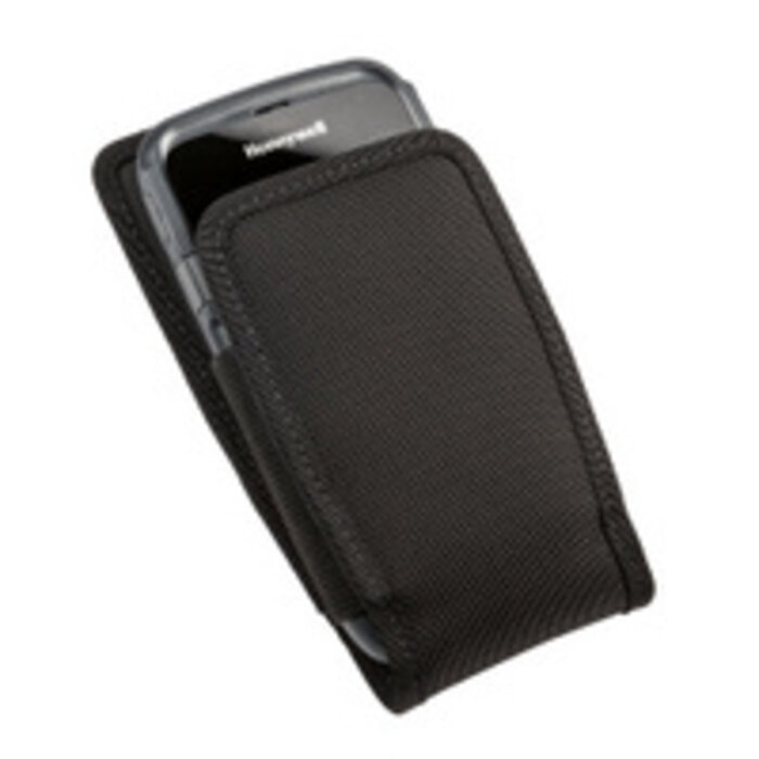 Honeywell Funda Honeywell, 13 kg, Proteja su Honeywell CT40