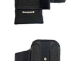 Honeywell 825-239-001 Honeywell holster