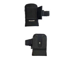 Honeywell Honeywell holster, 250 g