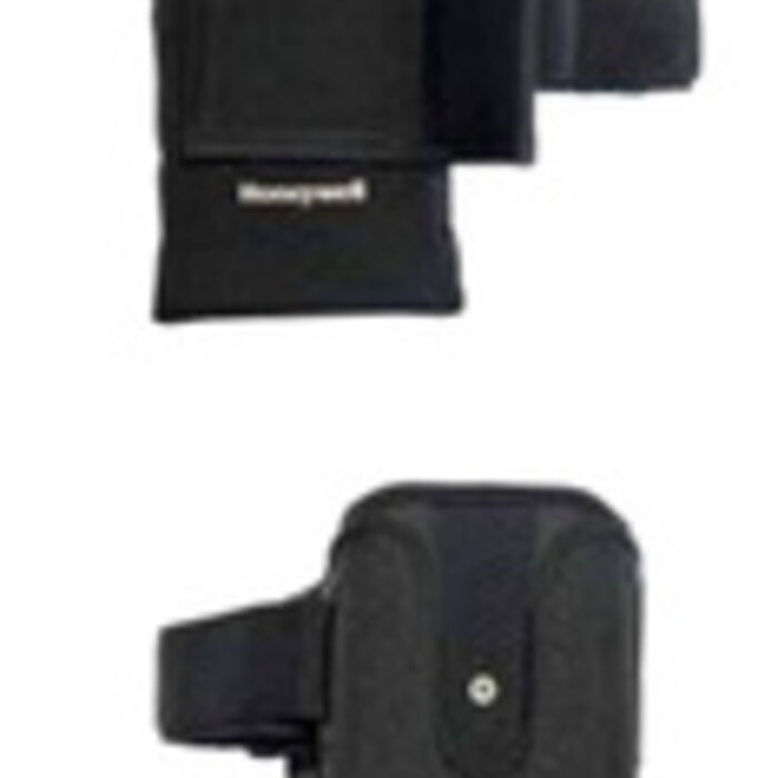 Honeywell 825-239-001 Honeywell holster